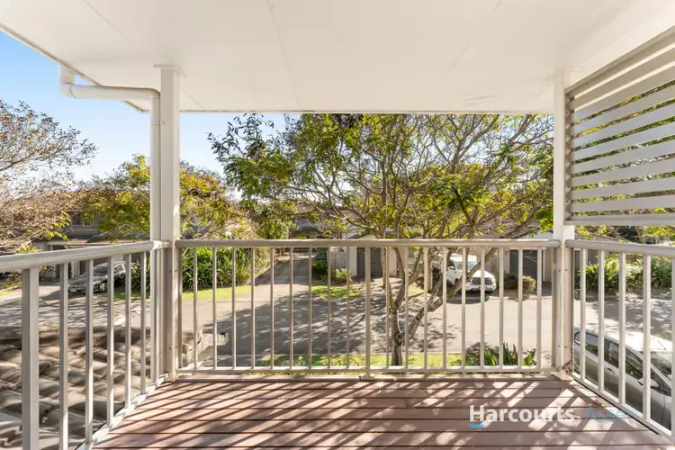 Fourth view of Homely unit listing, 35/175 Fryar Road, Eagleby QLD 4207