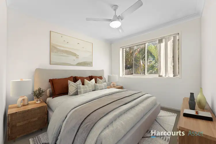 Seventh view of Homely unit listing, 35/175 Fryar Road, Eagleby QLD 4207