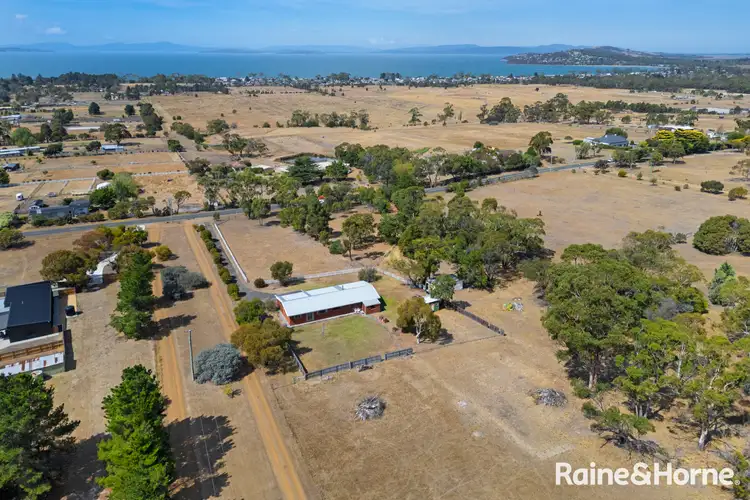 Third view of Homely house listing, 240 Acton Road, Acton Park TAS 7170