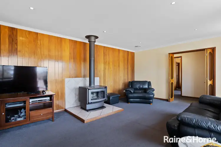 Fourth view of Homely house listing, 240 Acton Road, Acton Park TAS 7170