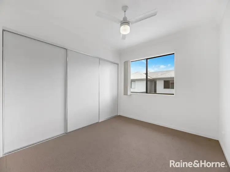 Fifth view of Homely townhouse listing, 14/127 Duffield Road, Kallangur QLD 4503