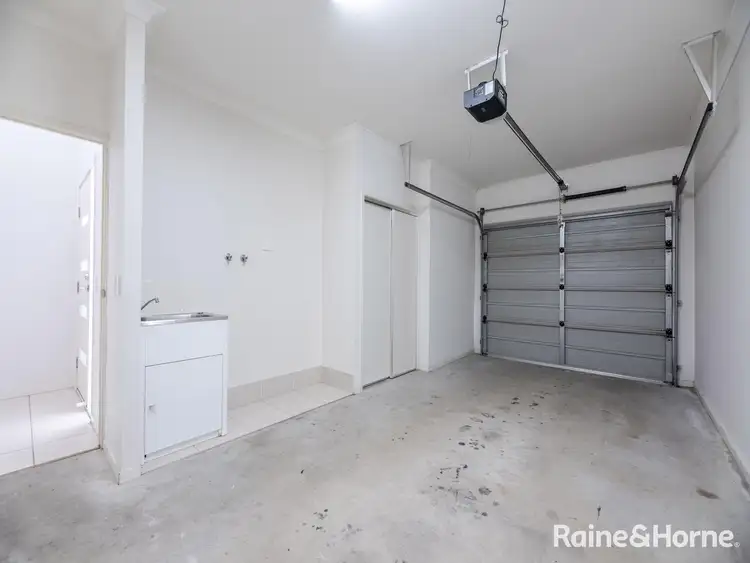 Sixth view of Homely townhouse listing, 14/127 Duffield Road, Kallangur QLD 4503