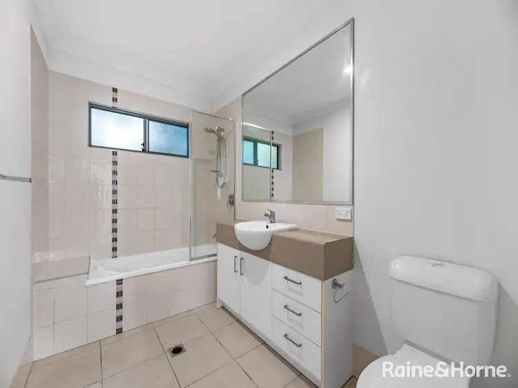 Seventh view of Homely townhouse listing, 14/127 Duffield Road, Kallangur QLD 4503