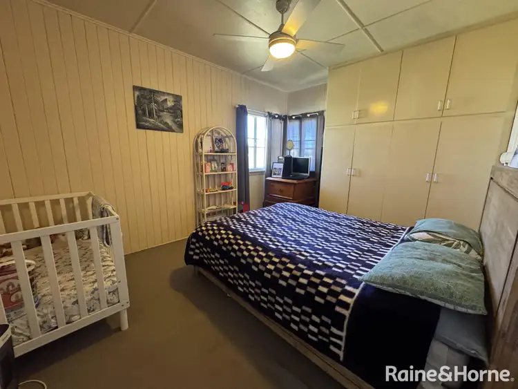 Seventh view of Homely house listing, 56 Knight Street, Kingaroy QLD 4610