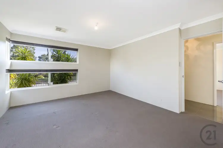 Fifth view of Homely house listing, 11 Ludlow Loop, Pinjarra WA 6208