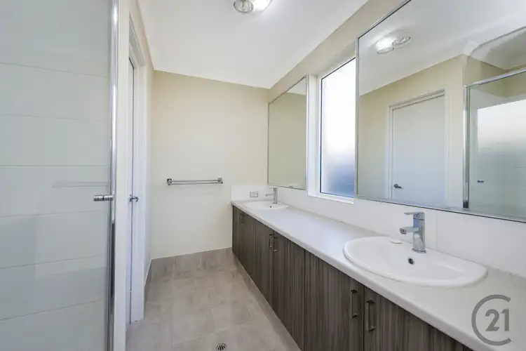 Sixth view of Homely house listing, 11 Ludlow Loop, Pinjarra WA 6208