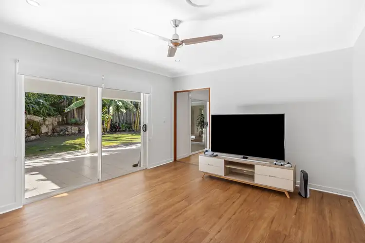 Second view of Homely house listing, 10 Stoneyway Avenue, Maudsland QLD 4210