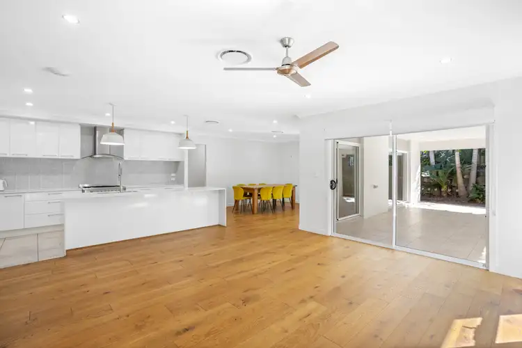 Third view of Homely house listing, 10 Stoneyway Avenue, Maudsland QLD 4210