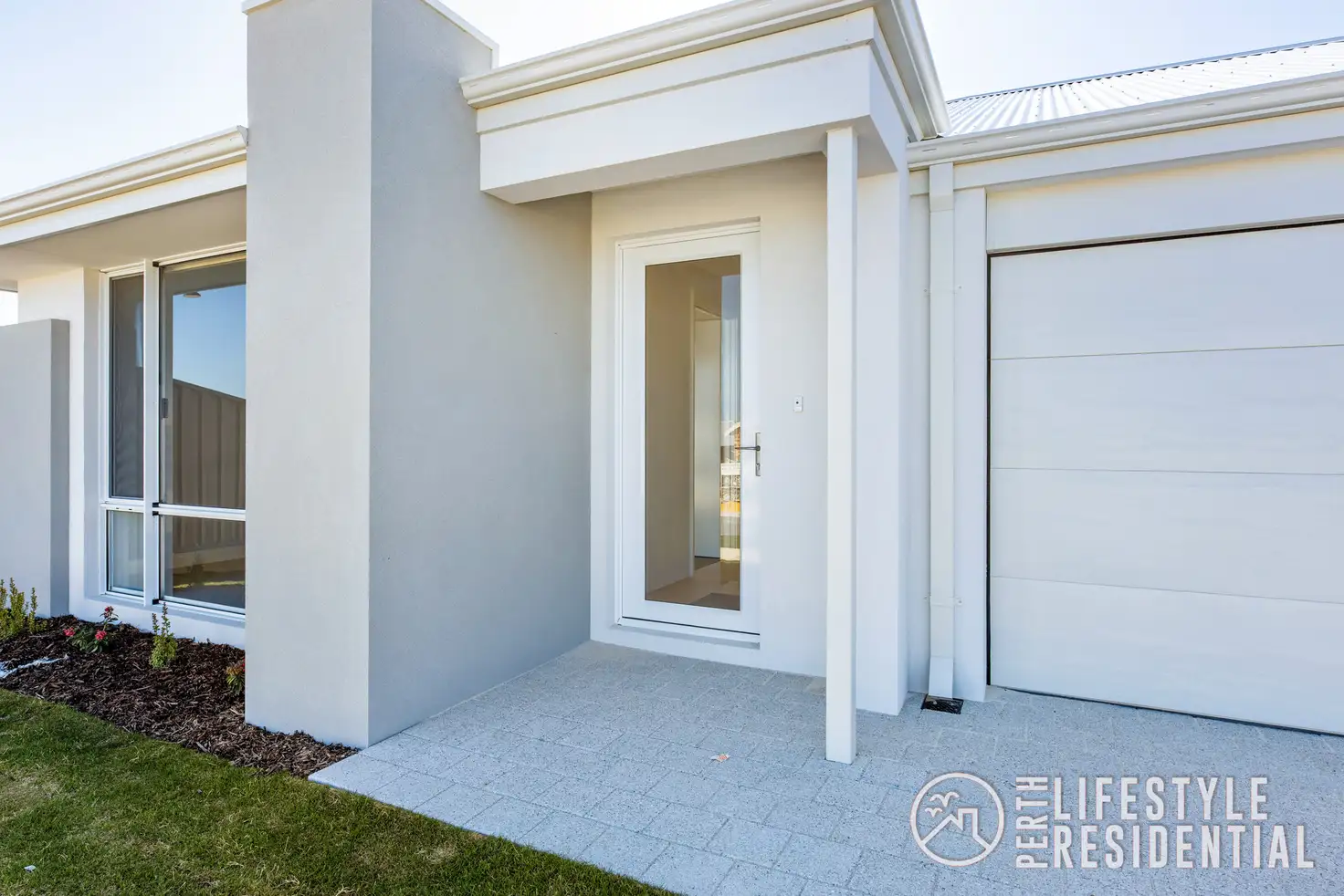 Main view of Homely house listing, 3 Cheynes Road, Two Rocks WA 6037