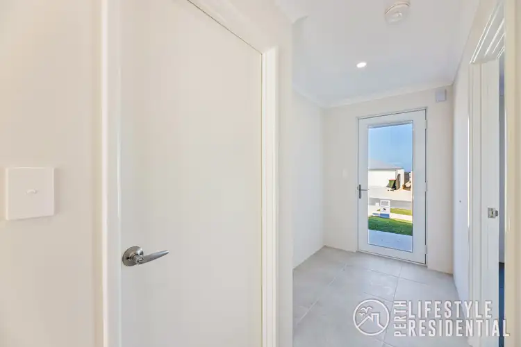 Fourth view of Homely house listing, 3 Cheynes Road, Two Rocks WA 6037