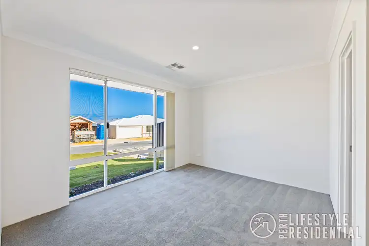 Fifth view of Homely house listing, 3 Cheynes Road, Two Rocks WA 6037