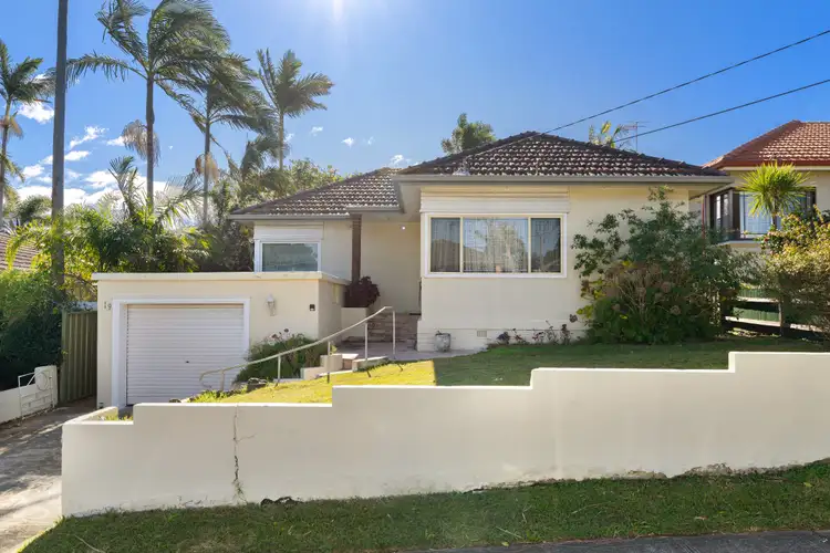 Main view of Homely house listing, 19 Hastings Road, Beverley Park NSW 2217