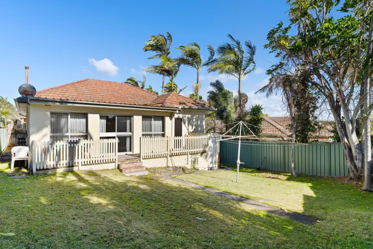 Third view of Homely house listing, 19 Hastings Road, Beverley Park NSW 2217