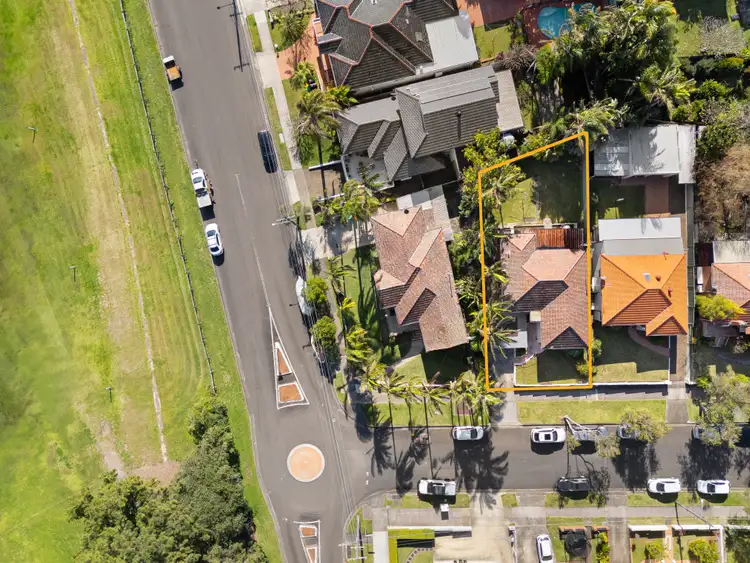 Sixth view of Homely house listing, 19 Hastings Road, Beverley Park NSW 2217
