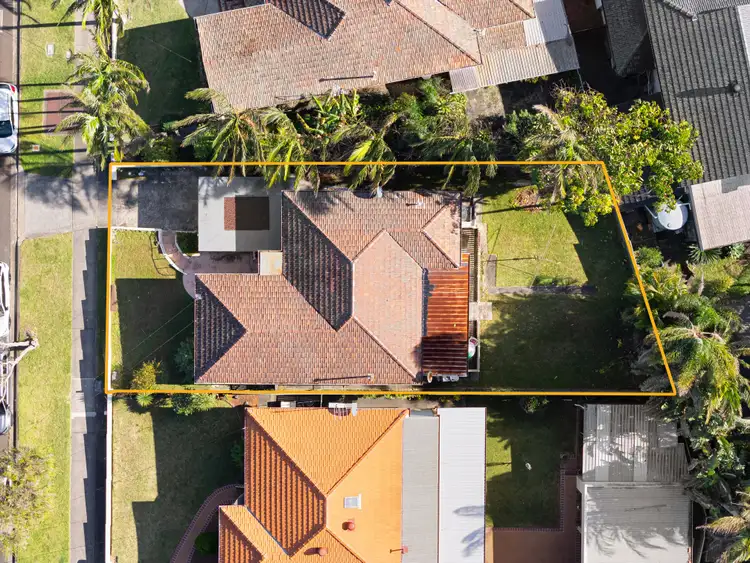 Seventh view of Homely house listing, 19 Hastings Road, Beverley Park NSW 2217