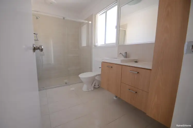 Second view of Homely townhouse listing, Address available on request