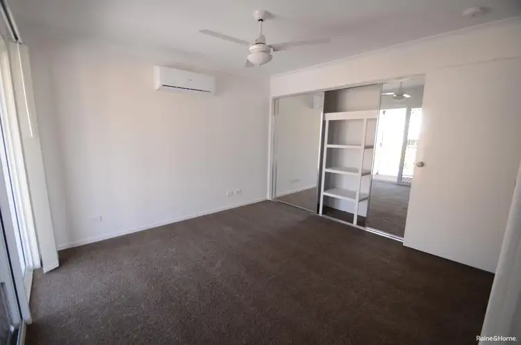 Third view of Homely townhouse listing, Address available on request
