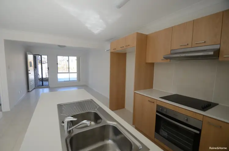 Fourth view of Homely townhouse listing, Address available on request