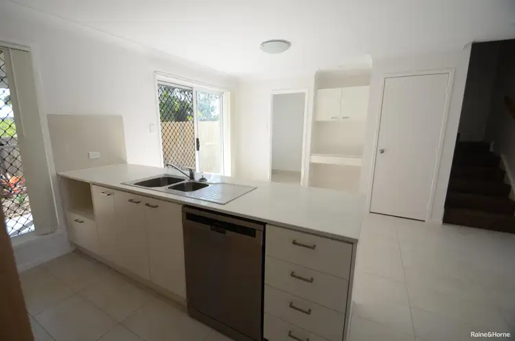 Fifth view of Homely townhouse listing, Address available on request