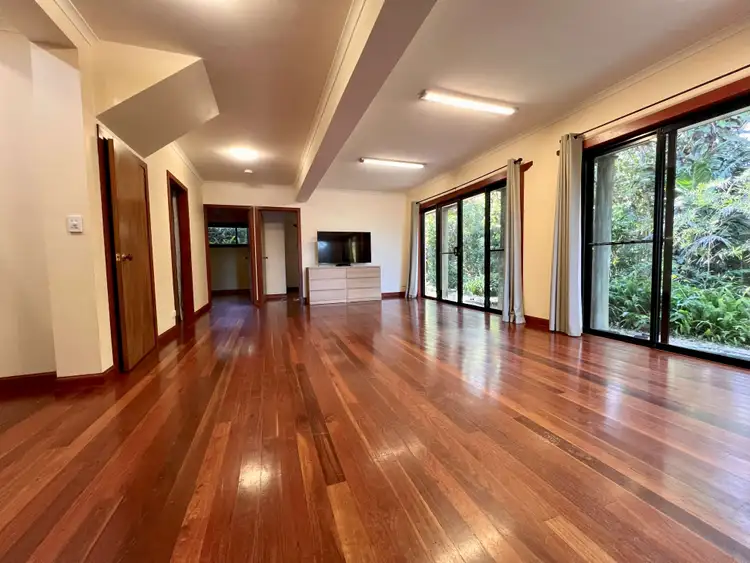 Fifth view of Homely house listing, 12-20 Leona Court, Tamborine Mountain QLD 4272