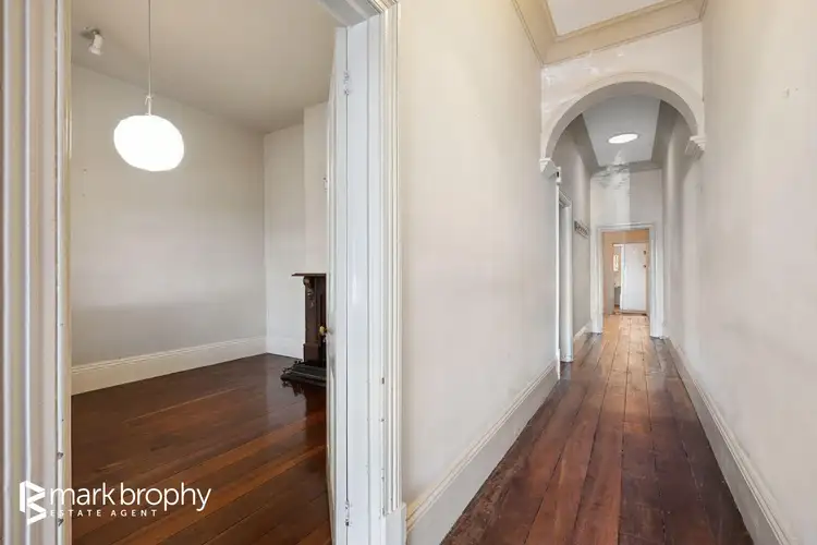 Third view of Homely house listing, 24 Wray Avenue, Fremantle WA 6160