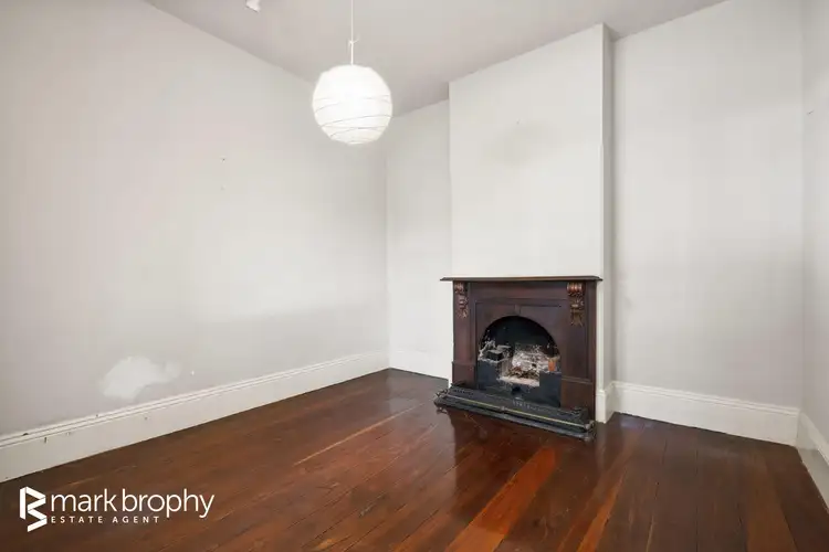Fourth view of Homely house listing, 24 Wray Avenue, Fremantle WA 6160