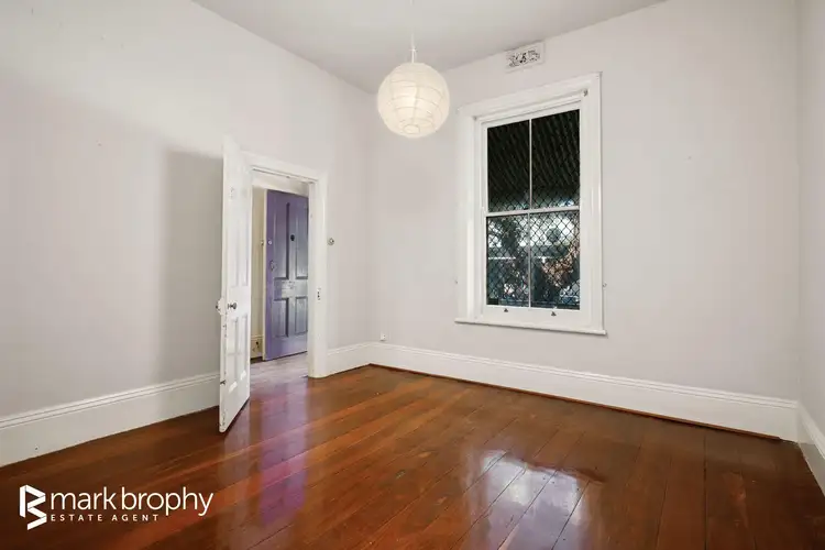 Fifth view of Homely house listing, 24 Wray Avenue, Fremantle WA 6160
