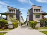 3/45-47 Jones, Carina Heights QLD 4152