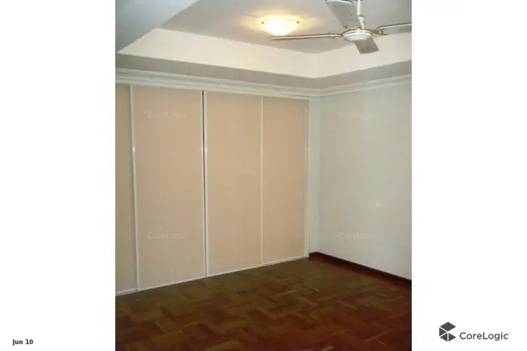 3B Morrison Street