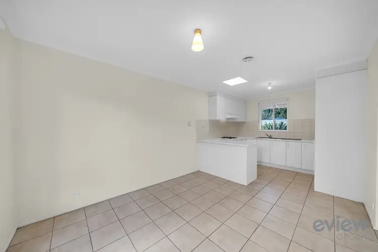 Fourth view of Homely unit listing, 4/1 Hancock Street, Altona VIC 3018