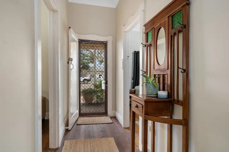 Second view of Homely house listing, 9 Dorothea Street, South Kalgoorlie WA 6430