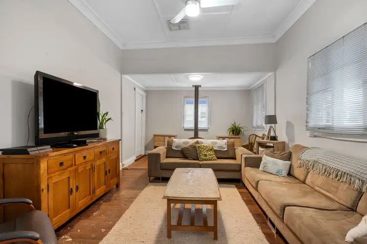 Third view of Homely house listing, 9 Dorothea Street, South Kalgoorlie WA 6430