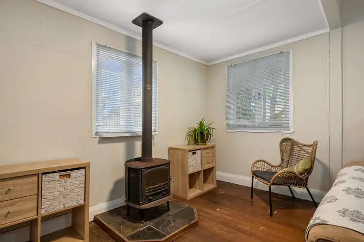 Fourth view of Homely house listing, 9 Dorothea Street, South Kalgoorlie WA 6430