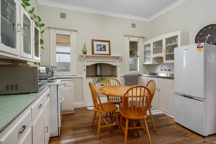 Fifth view of Homely house listing, 9 Dorothea Street, South Kalgoorlie WA 6430