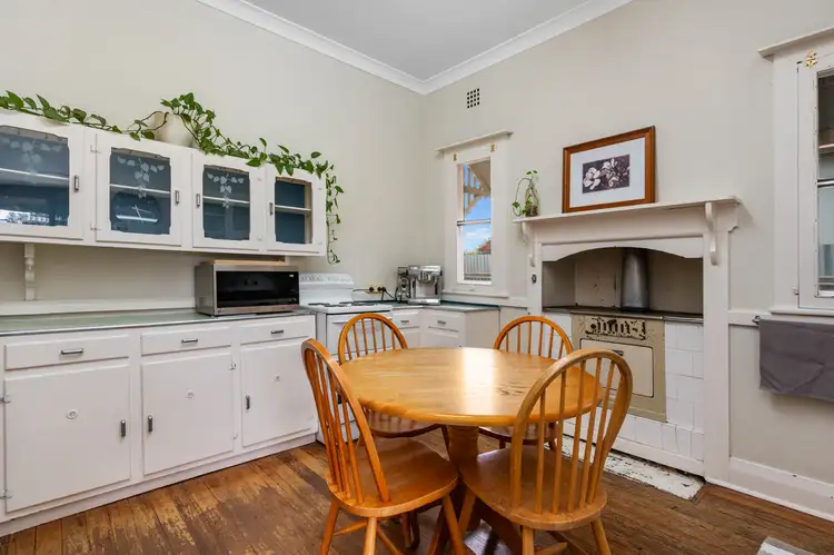 Sixth view of Homely house listing, 9 Dorothea Street, South Kalgoorlie WA 6430