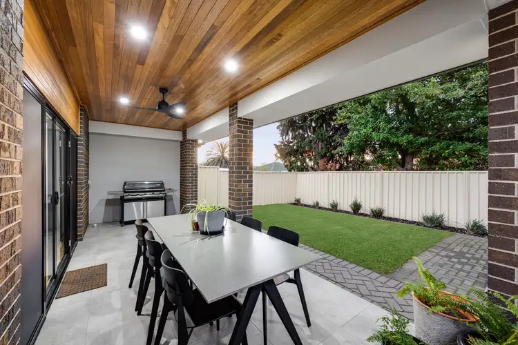 Third view of Homely house listing, 84B Wright Road, Ingle Farm SA 5098