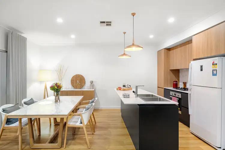 Fourth view of Homely house listing, 84B Wright Road, Ingle Farm SA 5098