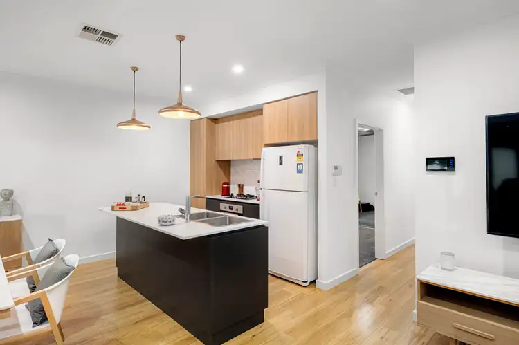 Fifth view of Homely house listing, 84B Wright Road, Ingle Farm SA 5098