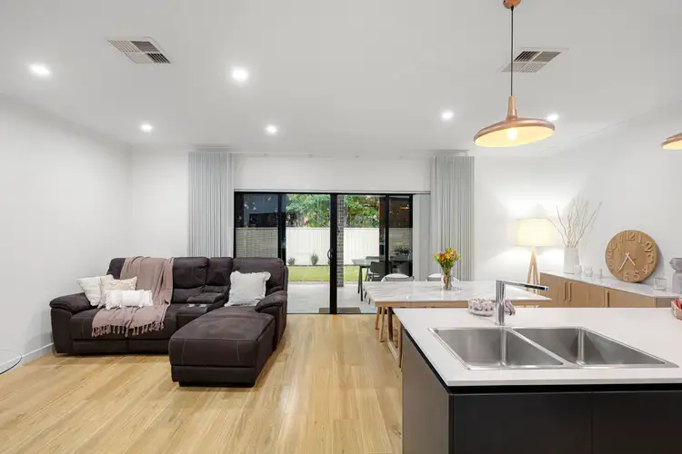 Sixth view of Homely house listing, 84B Wright Road, Ingle Farm SA 5098