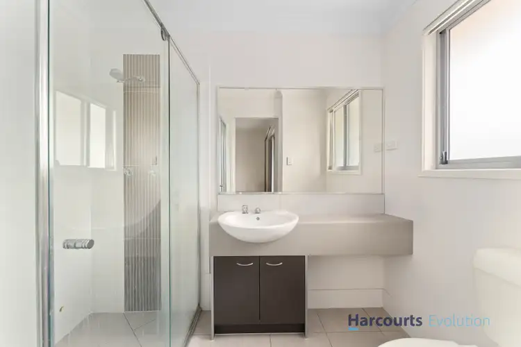 Sixth view of Homely townhouse listing, 20/17-27 Mulgrave Road, Marsden QLD 4132