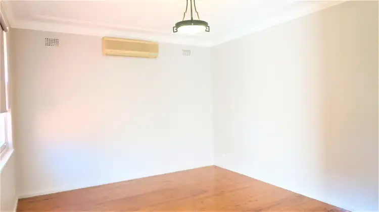 Third view of Homely house listing, 6 Robertson Cres, Mount Lewis NSW 2190