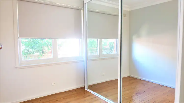 Fourth view of Homely house listing, 6 Robertson Cres, Mount Lewis NSW 2190