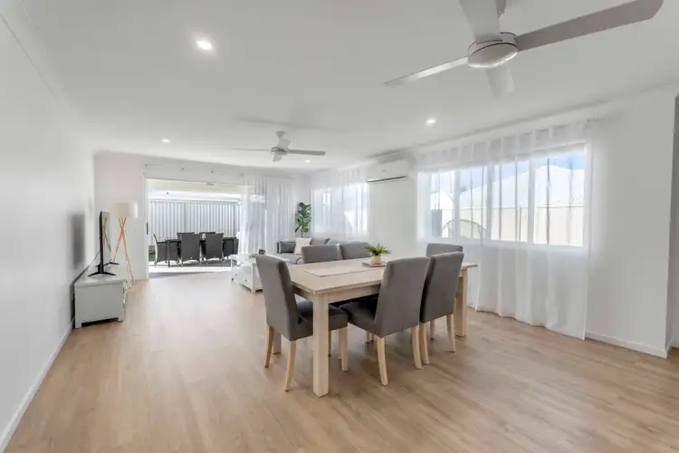 Sixth view of Homely house listing, 3 Vanna Place, Redland Bay QLD 4165
