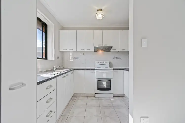 6/3 Templeman Crescent, Hillsdale NSW 2036