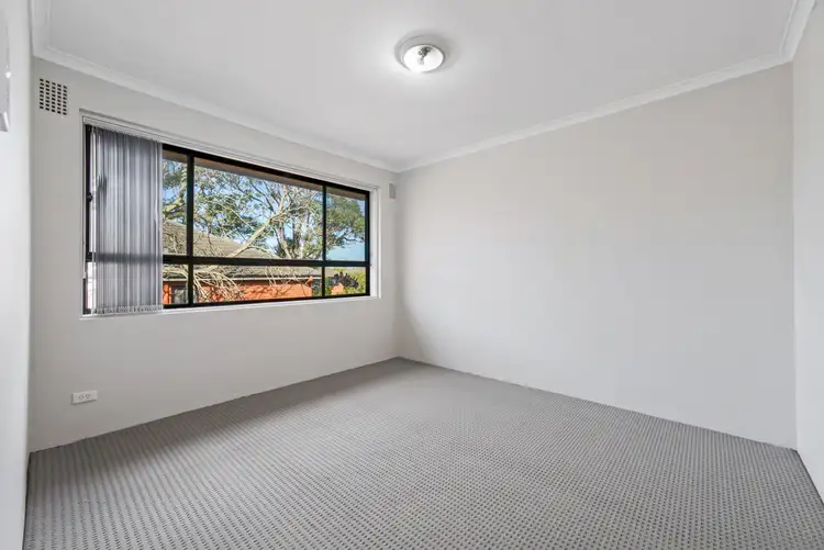 Fourth view of Homely apartment listing, 6/3 Templeman Crescent, Hillsdale NSW 2036