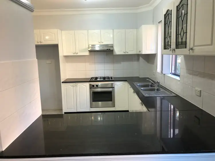 Third view of Homely apartment listing, 1/8 Maxim Street, West Ryde NSW 2114