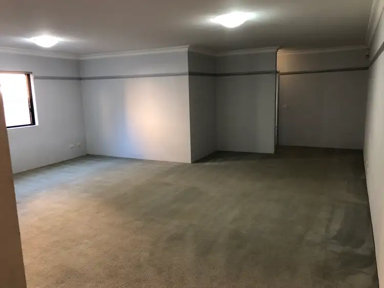 Fourth view of Homely apartment listing, 1/8 Maxim Street, West Ryde NSW 2114