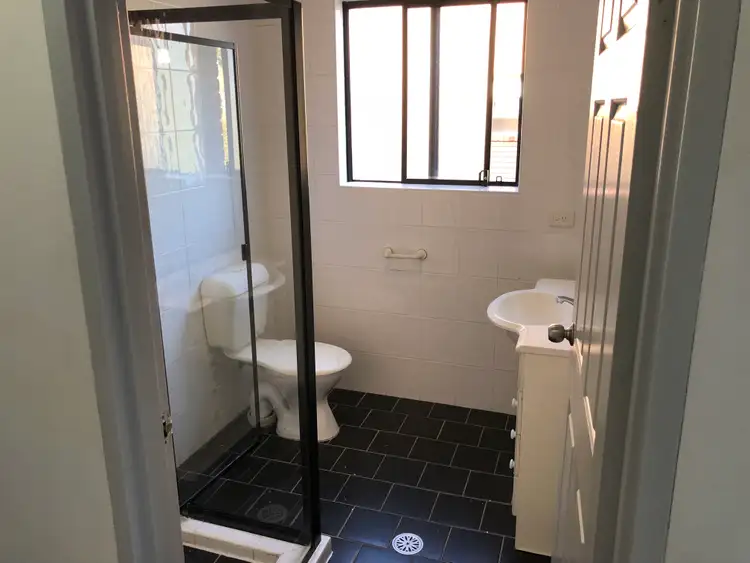 Fifth view of Homely apartment listing, 1/8 Maxim Street, West Ryde NSW 2114