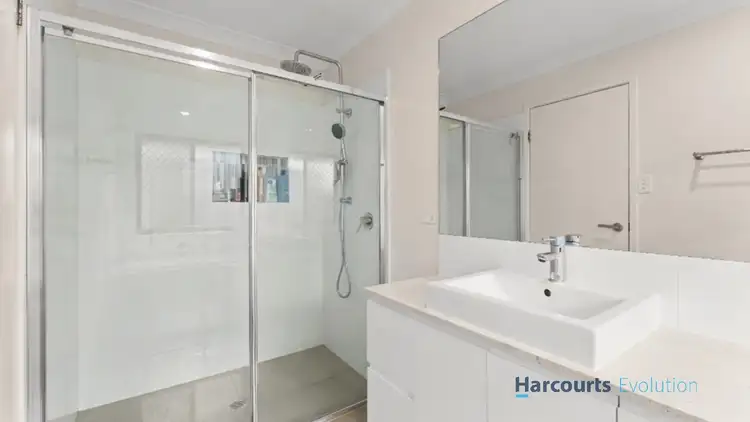 Sixth view of Homely house listing, 71 Talbot Drive, Greenbank QLD 4124