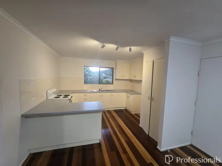 Fourth view of Homely house listing, 10 Tigalee Court, Kin Kora QLD 4680